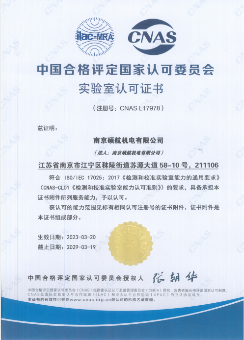 935a089e14ff908ed57e9d6ea33a52e.png 935a089e14ff908ed57e9d6ea33a52e.png