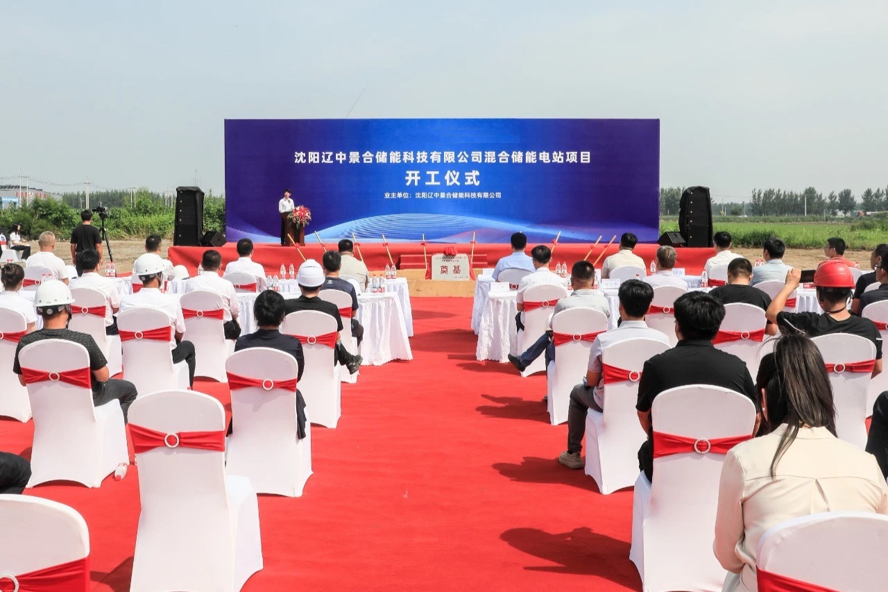 8e1438f66eac73a795f9fc64160bafd2.jpg 8e1438f66eac73a795f9fc64160bafd2.jpg